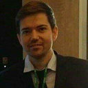 Pasquale Agosti