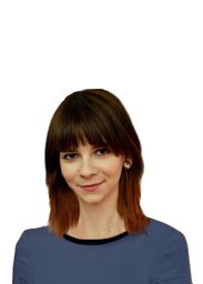 Głobińska Anna