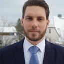 Simon Gollisch