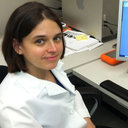 Marie-France Langelier