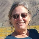 Marjorie J Robertson