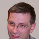 Michael Daffertshofer