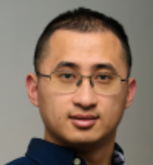 Xiangyu Guo
