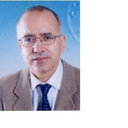 Dino Sgarabotto