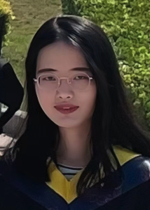 Li-Jun Zhao