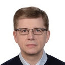 Frans Bruyninckx