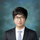 Seonggwang Yoo