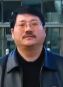 Weijun Liu