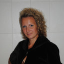 Yu. A. Zharova