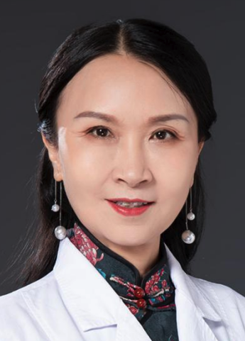 Ying Huang