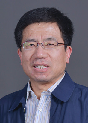 Weibin Fan