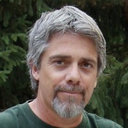 Laurence E. Ruane