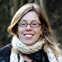 Amy Gilmer