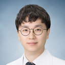 Beung-Chul Ahn