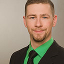 Michael Gerlach