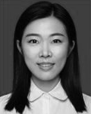 Yu Ren