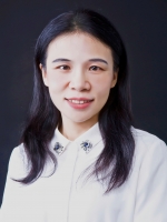 Xia Liang