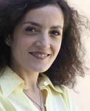 Tiziana Di Matteo