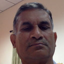 Girish Gupta