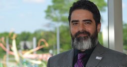 Sergio A. Gradilone