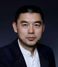 Tongdao Zhang