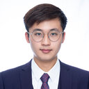 De Yi Huang