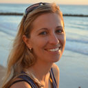 Jennifer Granneman