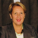 Teresa Starzynska