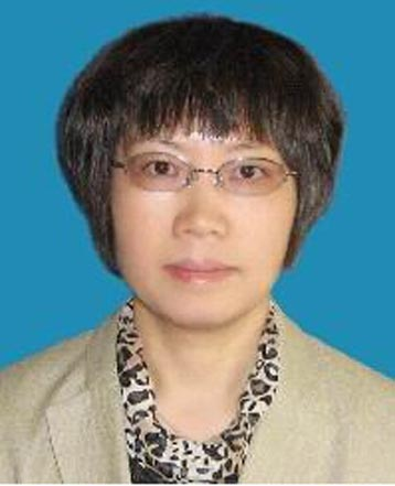Dongbi Liu
