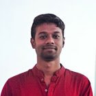 Nazmul Alam Khan