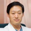 Hyun Koo Kim