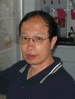 Xianlu Zeng