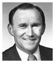 David P. Gluch