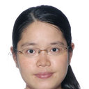 Siyuan Jiang