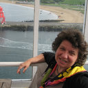 Monique J.A. Lamers