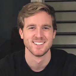 Joshua Hibschman