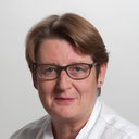 Els M. Vriens