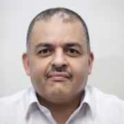 Kais Atallah
