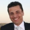 Giuseppe Collura