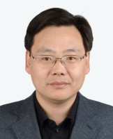 Hongyu Wang