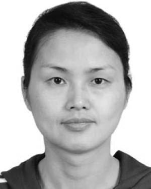 Jie Yang