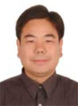 Wangde Zhang