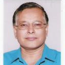 Ranadhir Mukhopadhyay
