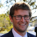 Robert Meertens