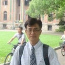 Yawteng Tseng