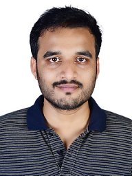 Devendra Narain Singh