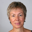 Sue Colledge