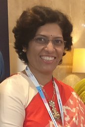 Ratra Dhanashree
