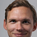 Søren Lykke-Andersen