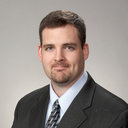 Nathan Lower